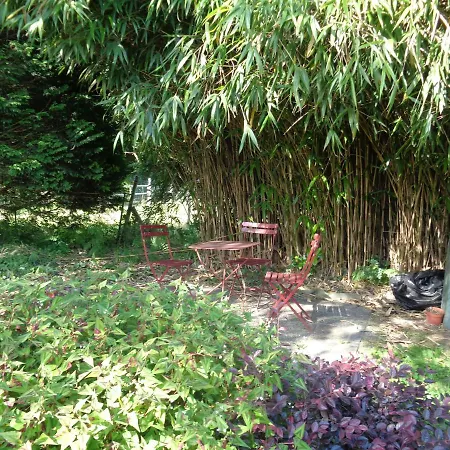 Ker Adsav O'naturel